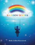 Rainbow Bodies