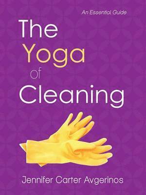 Yoga of Cleaning