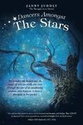 Dancers Amongst The Stars