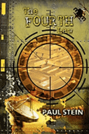 Paul Stein - The Fourth Law, Häftad. Tillgänglighet: Lägg i varukorg