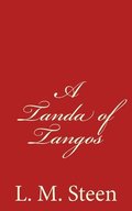 A Tanda of Tangos