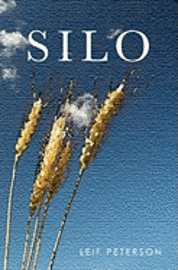 Leif Peterson - Silo: Samantha Riley Saves the Planet, Häftad. Tillgänglighet: Lägg i varukorg