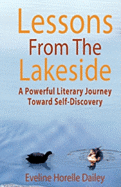 Eveline Horelle Dailey - Lessons from the Lakeside, Häftad. Tillgänglighet: Lägg i varukorg
