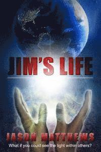 Jason Matthews - Jim's Life, Häftad. Tillgänglighet: Lägg i varukorg