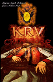 Bajram Angelo Koljenovic, James Nathan Post - Krv Crne Gore, Häftad. Tillgänglighet: Lägg i varukorg