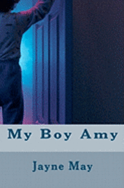 Jayne May - My Boy Amy, Häftad. Tillgänglighet: Lägg i varukorg