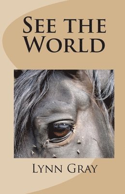 Lynn Gray - See the World, Häftad