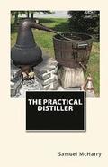 The Practical Distiller