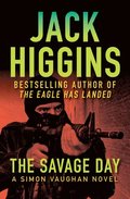 The Savage Day