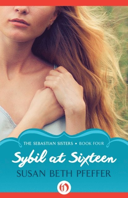 Susan Beth Pfeffer - Sybil at Sixteen, E-bok. Tillgänglighet: Lägg i varukorg