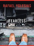 Fearless