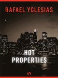 Hot Properties