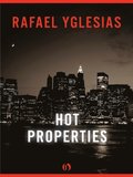 Hot Properties