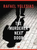 Murderer Next Door