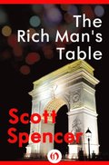 Rich Man's Table
