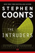 Intruders