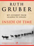 Inside of Time