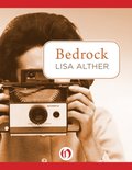 Bedrock