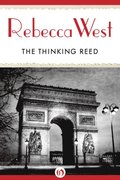 Thinking Reed