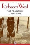 Fountain Overflows