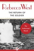 Return of the Soldier