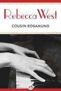 Cousin Rosamund