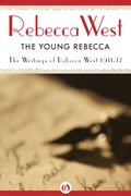 Young Rebecca