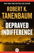 Depraved Indifference