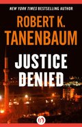 Justice Denied