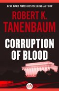 Corruption of Blood