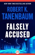 Falsely Accused