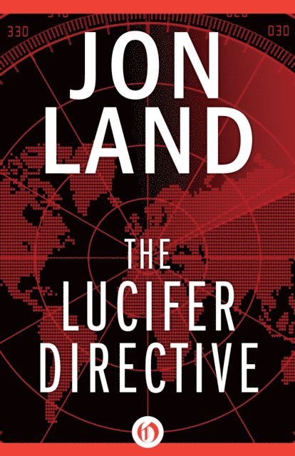 Jon Land - Lucifer Directive, E-bok. Tillgänglighet: Lägg i varukorg
