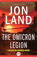 Omicron Legion