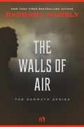 Walls of Air