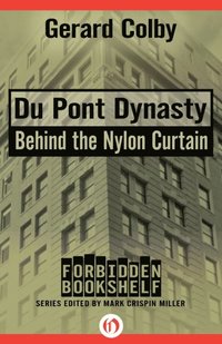Du Pont Dynasty