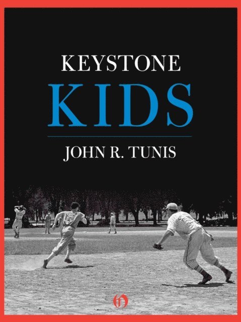 John R. Tunis - Keystone Kids, E-bok. Tillgänglighet: Lägg i varukorg