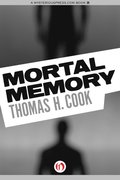 Mortal Memory