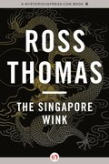Singapore Wink