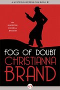 Fog of Doubt
