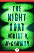 Night Boat