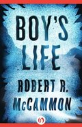 Boy's Life