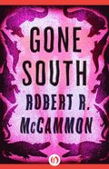 Gone South