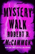 Mystery Walk