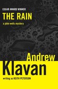 The Rain