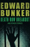Death Row Breakout