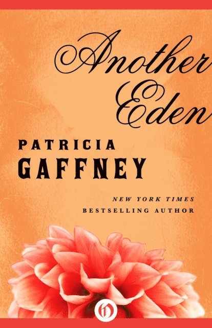 Patricia Gaffney - Another Eden, E-bok