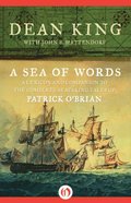 Sea of Words