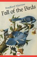 Fall of the Birds