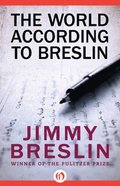 World According to Breslin