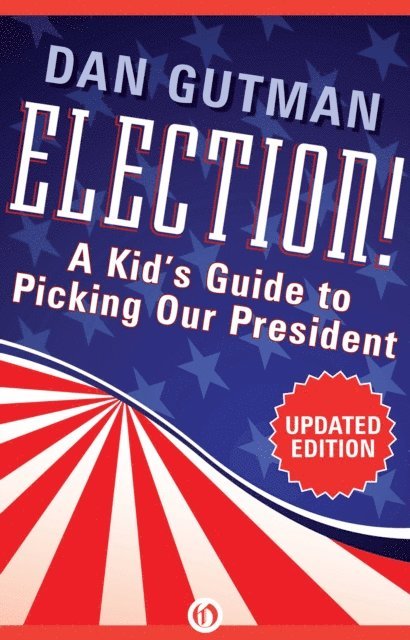 Election